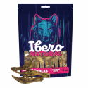 Ibero Meat Snacks Kuracie Parátiky - 10ks