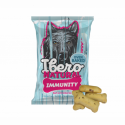 Ibero Oven Baked Snack Immunity - 4 x 150g