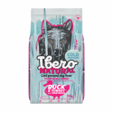 Ibero Cold Press Dog All Breed Starter Duck&Turkey - 12kg