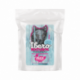 Ibero Cold Press Dog All Breed Senior & Light Duck&Turkey - 3kg