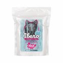Ibero Cold Press Dog All Breed Senior & Light Duck&Turkey - 3kg