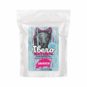 Ibero Cold Press Dog Mini Adult Iberico - 3kg