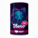 Ibero Natural Dog Adult Beef - 400g