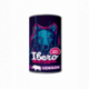 Ibero Natural Dog Adult Venison - 400g