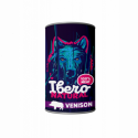 Ibero Natural Dog Adult Venison - 1200g