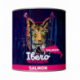 Ibero Natural Cat Salmon - 200g