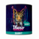 Ibero Natural Cat Rabbit - 200g