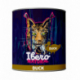 Ibero Natural Cat Duck - 200g