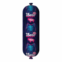Ibero Natural Sausage Beef & Carrot - 800g