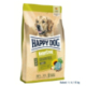 Happy Dog NaturCroq Grainfree 11 kg