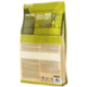 Happy Dog NaturCroq Grainfree 11 kg