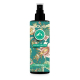 AQUA Eau de Toilette WILD ORCHID, toaletní voda pro psy a kočky, 100 ml