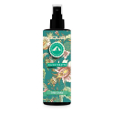 AQUA Eau de Toilette WILD ORCHID, toaletní voda pro psy a kočky, 100 ml