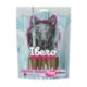 Ibero Dental Snacks Fish & Parsnip 200g - S (30ks)