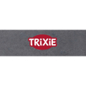 TOPPER - deska s logem TRIXIE k   9025, 51 x 15.5 cm