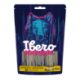 Ibero Dental Snacks Wild Boar & Kelp - L (10ks/460g)