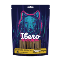 Ibero Dental Snacks Wild Boar & Kelp - S (30ks/200g)