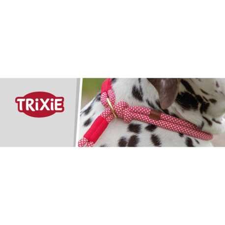 TOPPER - deska s logem TRIXIE  9025, 51 x 15.5 cm
