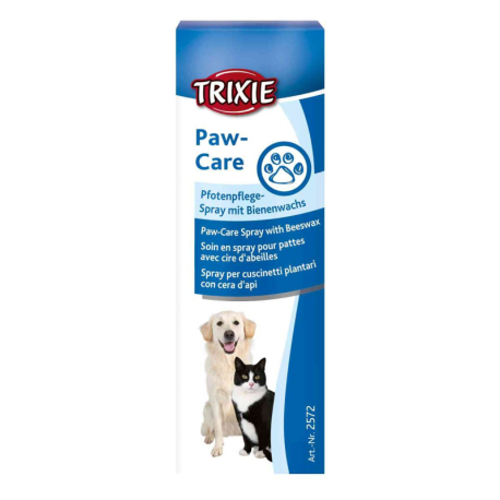 PFOTEN PFLEGE, sprej na tlapky 50 ml
