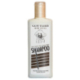 Gottlieb Pudel šampon 300 ml - pro černé pudly s makadamovým olejem