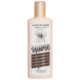 Gottlieb Pudel šampon 300 ml - pro pudly aprikot s makadamovým olejem