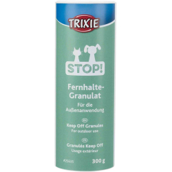 KEEP OFF granulky, 300 g