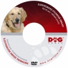 DVD výcvik psa