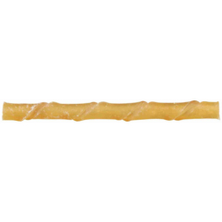 Tyčinka točená kůže 12cm/9-10mm (bal. 100ks)