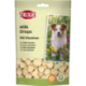 Milch Drops s vitamíny 350g - TRIXIE