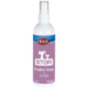 Chew stop Margosa - proti okusování 175 ml TRIXIE