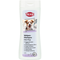 TRIXIE Welpen šampon - pro štěňata