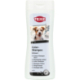 TRIXIE Color šampon - černý 250 ml - pro tmavé nebo černé psy