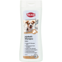TRIXIE Jojoba šampon 250 ml - s jojobovým olejem