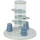 Dog Activity GAMBLE TOWER, o 25 x 27 cm