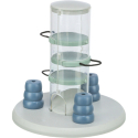 Dog Activity GAMBLE TOWER, o 25 x 27 cm