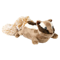 Plyšový burunduk 28 cm