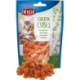 Premio CUBES - kuřecí kostičky 50 g