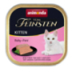 ANIMONDA paštika Baby-Paté 100g