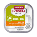 INTEGRA PROTECT Intestinal čisté krůtí maso pro psy 150 g