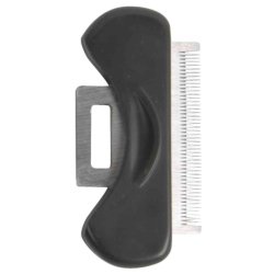 Vyměnitelná hlava 7 cm pro 23123