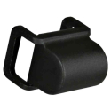 Náhradní magnet ke dvířkům 3869