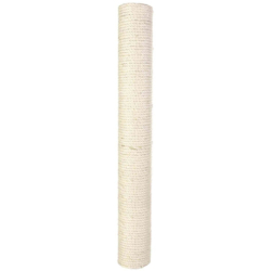 Náhradní škrabací válec, ø 9 cm