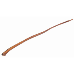 Hovězí penis neřezaný 70-80 cm