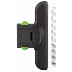 Náhradní hlavice 8cm k 24181, 24183, 24185, 24187