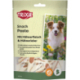 Premio CHICKEN PASTA light - kuřecí penne 100g