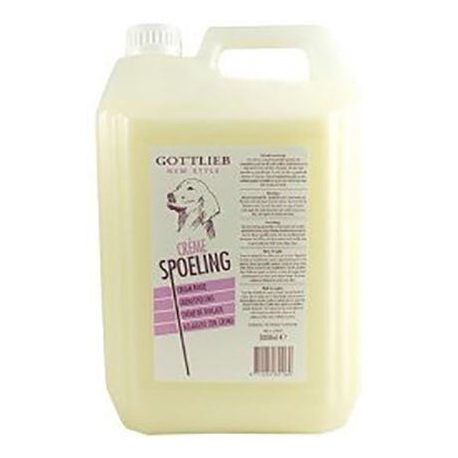 Gottlieb Cremespülung 5 l - kondicionér