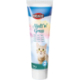 Malt´n´Grass pasta anti-hairball, se sladem,trávou,taurinem 100g