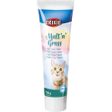 Malt´n´Grass pasta anti-hairball, se sladem,trávou,taurinem 100g