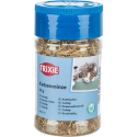 CATNIP (šanta) v plastovém šejkru na povzbuzení 30 g