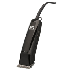 Stříhací strojek ANDIS typ MBG-4  10 W